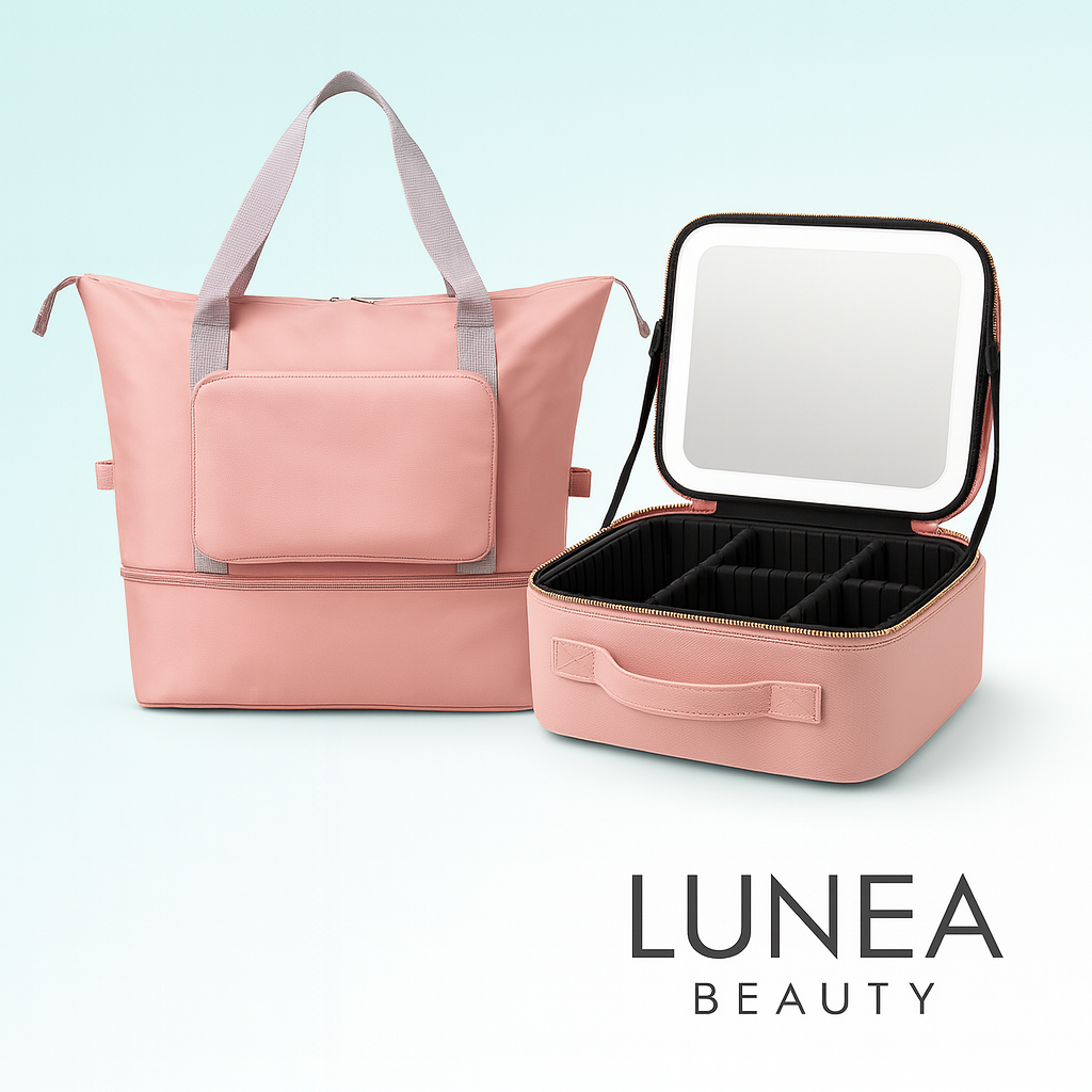 👜 Accesorios